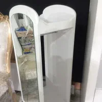 کمد کودک|جاکفشی، کمد، دراور|دورود, |دیوار