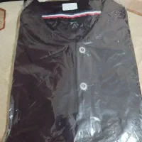 تیشرت،شلوارنونونو