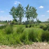 2400متر-زمین-مناسب-برای-ویلا-سازی