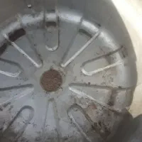 ماشین سمند|خودرو سواری و وانت|کارون, |دیوار