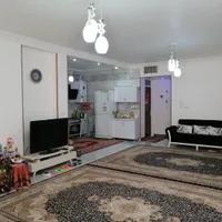 منزل ویلایی طبقه همکف