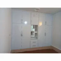 کابینت و کمد دیواری|جاکفشی، کمد، دراور|بوشهر, |دیوار