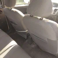 کوییک اتومات|خودرو سواری و وانت|تهران, محمودیه|دیوار