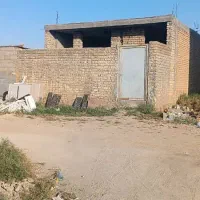 فروش خانه ویلایی ۸۳ متری ۲ خوابه در جرسقان|فروش خانه و ویلا|شیراز, جرسقان|دیوار