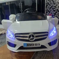 ماشین شارژی|اسباب‌‌بازی|گرمسار, |دیوار