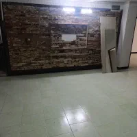 اجاره واحد ۹۰متری/بحر میثم۲/بازسازی(مسکن محمد)|اجارهٔ آپارتمان|کرج, خرمدشت|دیوار