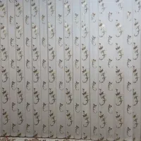 پرده جنس نازلی گل طلاکوب فروشی