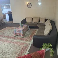 اجاره منزل ویلایی|اجارهٔ کوتاه‌مدت آپارتمان و سوئیت|رشت, آب و برق|دیوار