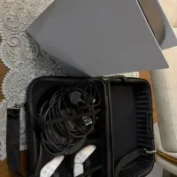 پی اس فایو ps5|کنسول، بازی ویدئویی و آنلاین|ساری, |دیوار