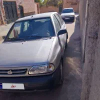 فروش خودروپراید