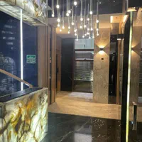 فروش آپارتمان ۲۱۰ متری ۳ خوابه در آینه خانه