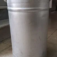 پاتیل الومینیم
