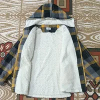 سویشرت دخترانه|لباس|نجف‌آباد, امیرآباد|دیوار