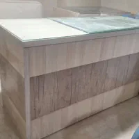 میز اداری