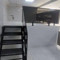 فروش-مغازه-نوساز-خوش-نقشه-و-نبش-کوچه