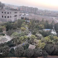 آپارتمان خیابان هنرستان جنب بوستان کودک|اجارهٔ آپارتمان|قم, باغ کرباسی|دیوار