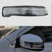 پایه آینه،راهنما و طلق آینه انواع ایرانی و خارجی