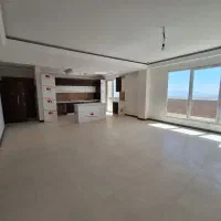 ۱۲۰ متر ۲ خوابه ویلایی طبقه دوم فاز۳
