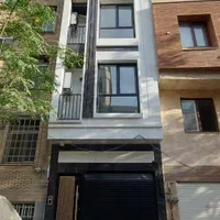 فروش آپارتمان ۴۰ متری ۱ خوابه در یوسف‌آباد