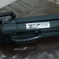 دوربین کنون 750D|دوربین عکاسی و فیلم‌برداری|شیراز, کوشک میدان|دیوار