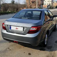 دنا مدل ۹۸|خودرو کلاسیک|ساری, |دیوار