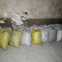 ذغال‌کبابی جنگلهای کوهستانی لرستان طلای خالص|عمده‌فروشی|تهران, منیریه|دیوار