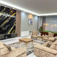 اجاره باغ ویلا|اجارهٔ کوتاهمدت ویلا و باغ|مشهد, وکیلآباد|دیوار