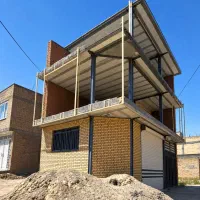 خانه-نیمه-کاره
