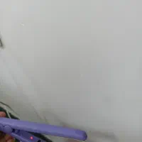 اتو مو فروش فوری