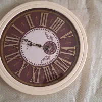 ساعت دیواری والتر