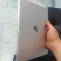 ipad air|تبلت|تهران, جی|دیوار