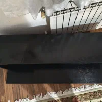 میز تلویزیونی برند براو|میز تلویزیون|تهران, فردوس|دیوار