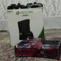 ایکس باکس 360|کنسول، بازی ویدئویی و آنلاین|ملایر, |دیوار