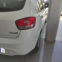 تیبادو