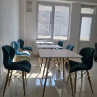 فعالیت در حوزه املاک در محیط حرفهای|استخدام بازاریابی و فروش|سهند, |دیوار