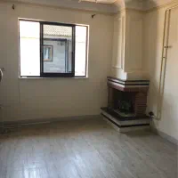 فروش فوری اپارتمان ۶۵ متری چهار راه میکاییل