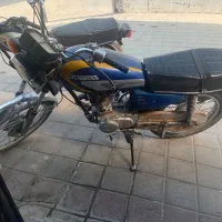 موتور مدل ۸۶ مزایده