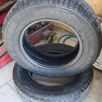 لاستیک ۱۷۵/۷۰