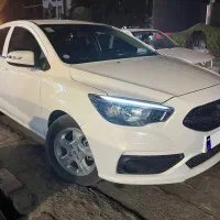 شاهین مدل ۱۴۰۱ مدل g بسیار نو|خودرو سواری و وانت|مشهد, شریف|دیوار