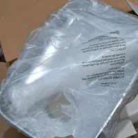 چرخ گوشت ژاپنی الکترا قدیمی|خردکن، آسیاب، غذاساز|اهواز, کوروش|دیوار