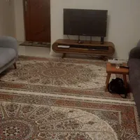 آپارتمان ۶۸ متری ۲ خوابه فول