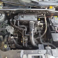 سمند مدل۸۴|خودرو سواری و وانت|اهواز, کوی مهدیس|دیوار