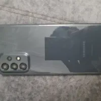 گوشی سامسونگ A23