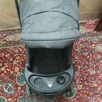 کالسکه