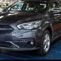 شاهین صفرکیلومتر دنده ای1405