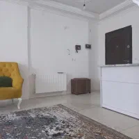 آپارتمان ۷۵ متری درشهر  تالش زیبا|اجارهٔ آپارتمان|تالش, هشتپر|دیوار