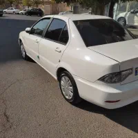 سورن پلاس موتور جدید XUP مدل ۱۴۰۳|خودرو سواری و وانت|میانه, |دیوار