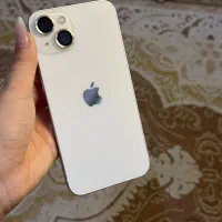 آیفون ۱۳ نرمال