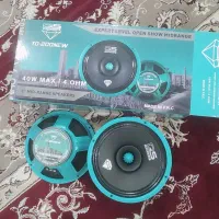 فروش باند میدرنج|قطعات یدکی و لوازم جانبی|میاندوآب, |دیوار