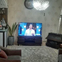 ۶۰ متری دو خواب خوش نقشه|فروش آپارتمان|کرج, احدآباد|دیوار